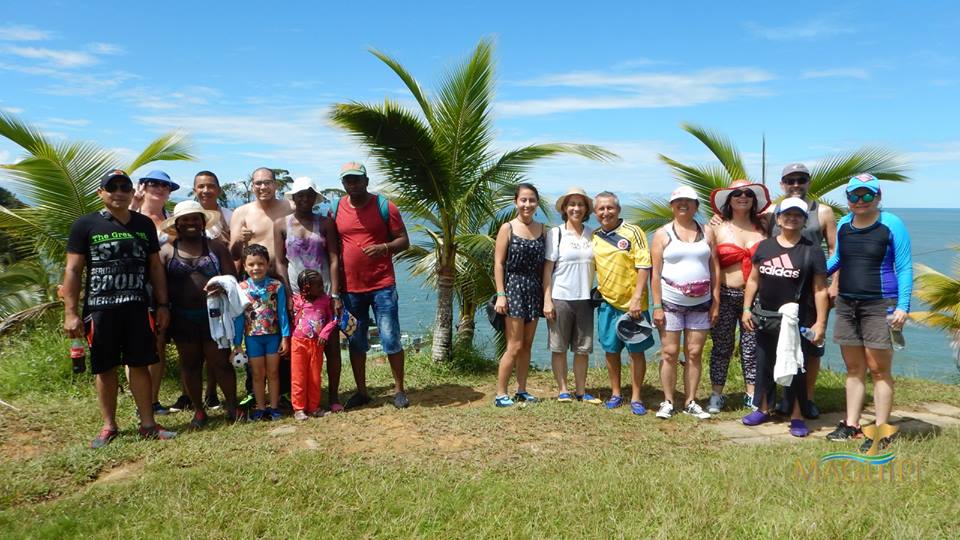 Grupo